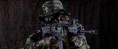 /album/airsoft-modern-warfare/airsoft-2-jpg1/